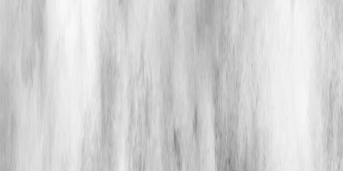 White background paper with white marble texture,cloudy distressed texture and marbled grunge,white paper background, banner, backdrop, template, poster,background and texture. white marble background