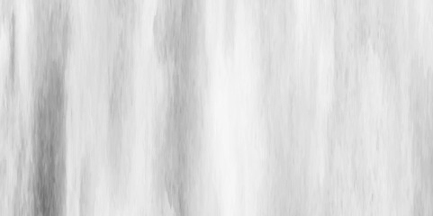 White background paper with white marble texture,cloudy distressed texture and marbled grunge,white paper background, banner, backdrop, template, poster,background and texture. white marble background