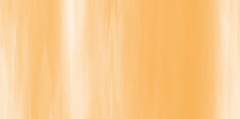 Yellow watercolour background, Watercolour painting soft textured,flyer, poster, banner and cover design. Hand drawn illustration for your design. wallpaper, decoration, card, and any design related w