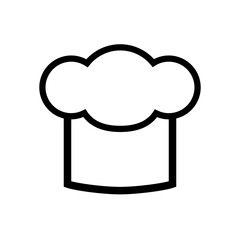 chef icon