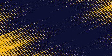 Dots halftone white and blue color pattern gradient grunge texture background. Dots pop art comics sport style vector illustration halftone. modern