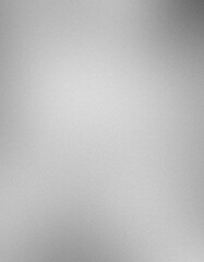 Silver texture abstract background with gain noise texture background