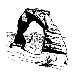 Arches National Park