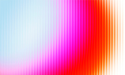 Flowing lines creating an abstract design. The movement evokes a sense of depth and richness, ideal for backgrounds or artistic presentations.