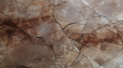 Natural colorful marble stone texture.
