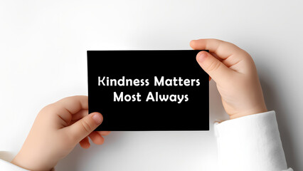 Positive Kids Quotes – Simple and Powerful Words to Inspire