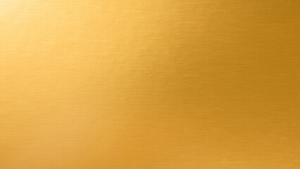 Shiny gold texture background. goldenluxury wallpaper  