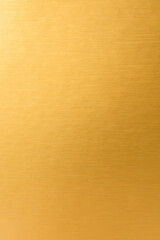 Shiny gold texture background. goldenluxury wallpaper  