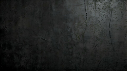 dark grunge background