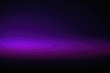 Obraz premium A dark purple and black abstract background with subtle texture