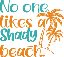 Naklejka premium good time and tan line For Typograph T-shirt Design Vector And Print Ready eps Cut file Download 