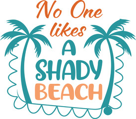 good time and tan line For Typograph T-shirt Design Vector And Print Ready eps Cut file Download 