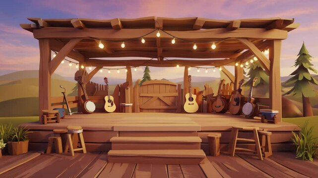 Bluegrass Instruments Images – Browse 4,774 Stock Photos, Vectors, and ...