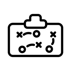 Mentoring And Training