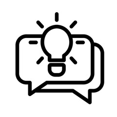 Mentoring And Training