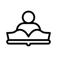 Mentoring And Training