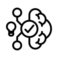 Mentoring And Training
