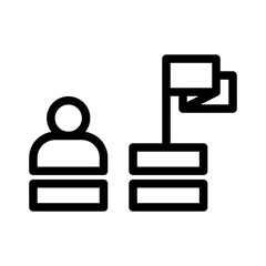 Mentoring And Training