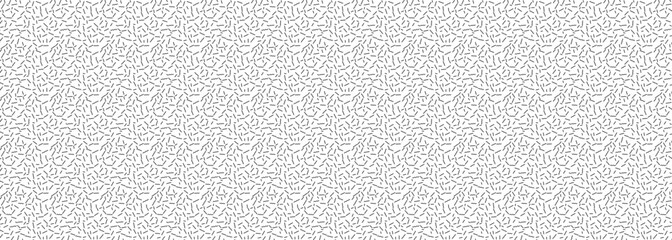 Seamless pattern. Abstract lines geometric pattern background. Vector illustration design for presentation, banner, cover, web, flyer, card, poster, wallpaper, and decoration