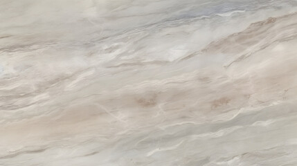 Obraz premium Natural colorful marble stone texture. 