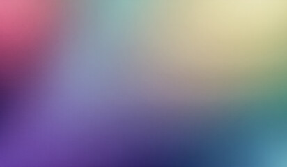 Abstract Gradient Color Background Image Great for Various Projects