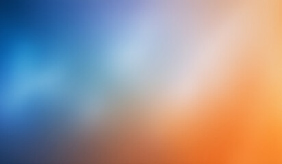 Exploring Hues A Dive Into A Colorful Realm Of Art