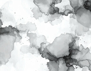 abstract black and white background