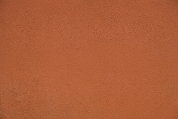 house home Wall with pink red orange and peach fuzz texture backdrop. Room interior background....