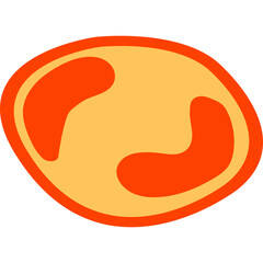 Blob Abstract Element