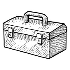 Toolbox