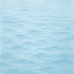 cool summer sea background