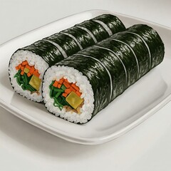 한국음식, 한국, 잡채, 파스타, 먹을것, 스파게티, 식사, 이탈리아어, 번호판, 식당, 소스, 한국음식, 한국, 잡채, 파스타, 먹을것, 스파게티, 식사, 이탈리아어, 번호판, 식당, 소스, 요리, 토마토, 국수, 건강한, 점심, 신선, 미식가, 조요리, 토마토, 국수, 건강한, 점심, 신선, 미식가, 조개류, 레스토랑, 맛있는, 백, 야채, 새우, 바질