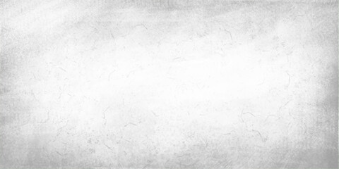 Abstract grunge texture. old canvas pattern textured for overlay or screen scratch effect,  Wall distressed texture background. grunge concrete overlay texture,