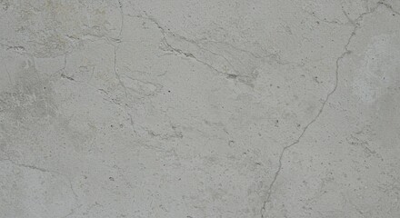 Gray concrete wall texture. Grunge background