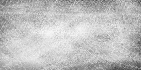 White background on cement floor texture - concrete texture - old vintage grunge texture design,  Wall distressed texture background. grunge concrete overlay texture,  design, vintage, background, 