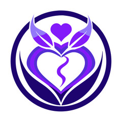 health logo 
