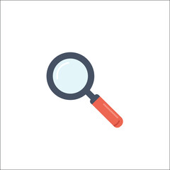 magnifier,search,find high resolution vector discovery icon for e commerce product search tools online campaign visuals and social graphics easy find themes