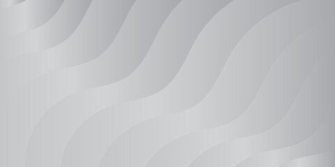 Abstract colorful wave curve lines banner background. Modern color wave abstract background design. space style. gradient wavy background.