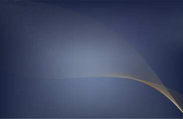 chic elegant  bacground in brown, beige, yellow shades. Golden, copper lines, waves.
Geometric pattern. Cover, packaging, business template. Frame for branding, logo, invitation.
Gradient mesh.