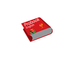 credit card in the form of heart