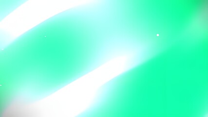 Abstract background design with soft light transitions.