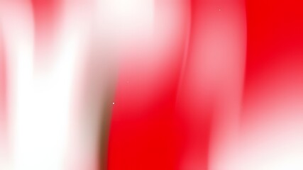 Abstract background with blended colors.