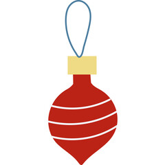 Christmas Illustration