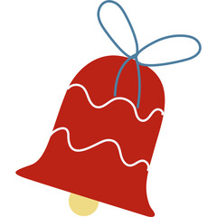 Christmas Illustration