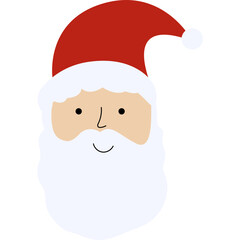 Christmas Illustration