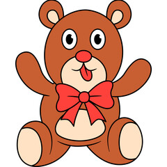 Christmas Illustration