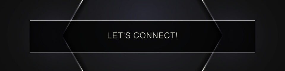 LinkedIn Banner for Professional Profiles.