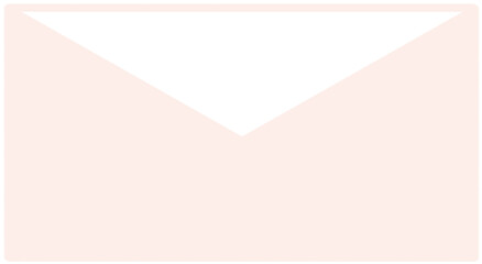 Obraz premium 레이어 48