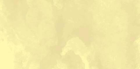 Abstract design with brown color old concrete wall texture background and old paper texture background .Modern design with vintage paper texture. Close up retro plain beige color cement material.