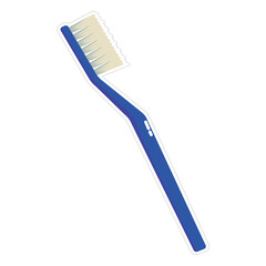 TOOTH BRUSH2